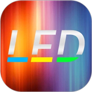 手持弹幕(电子招牌、跑马灯招牌) LED Banner v2.1.3 高级解锁版