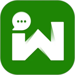 微粉君(简洁好用的微商工具) v2.0.8 解锁会员高级版