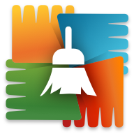 AVG Cleaner pro(清理大师) v26.12.1 高级vip会员版