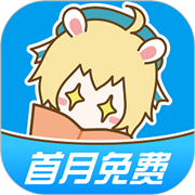 漫画台 v3.4.6 去广告绿化破解版