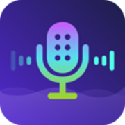 变声器大师 v6.1.35 解锁付费高级绿化版