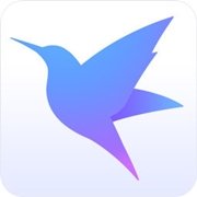 PC端迅雷_v25.1.10.1614/v12.4.12.4010 去广告VIP绿色精简优化最新版