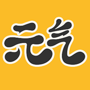 元气桌面壁纸 v3.65.4393 去广告会员版