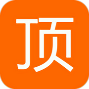顶点小说 v1.0.6 去广告绿化纯净版