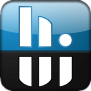 HWiNFO(电脑硬件信息检测) v8.52.6060 中文绿色便携版