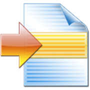 WinMerge（文件比较工具）v2.16.57 中文绿色版