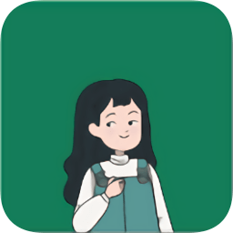 李跳跳 v2.7 复活版 自动跳过广告