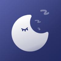 Sleep Monitor(睡眠监测) v2.9.37 去广告高级纯净版