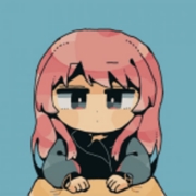 oneAnime(看番工具) v1.4.4 绿色清爽版