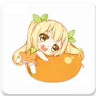 MiFun动漫 v5.2.1 去广告绿化精简版
