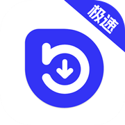 快乐下载(多功能解析下载工具) v1.419 解锁会员版