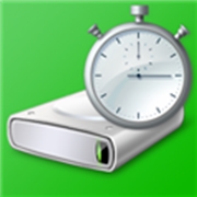 CrystalDiskMark(硬盘检测工具)v9.0.3 中文版