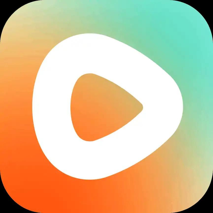 红果免费短剧 v7.3.5.32 解锁VIP会员版-海量热门短剧