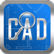 CAD快速看图 v5.9.8 精简绿化去广告版