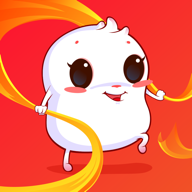 糖豆广场舞 v8.8.2 /糖豆广场舞TV版 v3.2.0 去广告解锁VIP会员版 『大妈最爱/欢迎下载』
