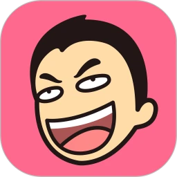 皮皮搞笑 v2.99.365 去广告无水印绿色纯净版『属于老司机的内涵段子』