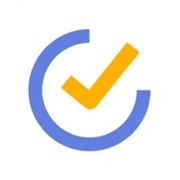 TickTick(嘀嗒清单) v8.1.3.6 解锁高级版