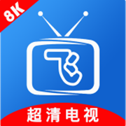 小飞电视app(电视直播软件) v2.9.0 免费纯净版