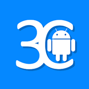 3C一体工具箱（All-in-One Toolbox ）Pro v3.1.7b 高级专业版