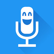 特效变音魔术师（Voice changer with effects）v4.3.2去广告高级版