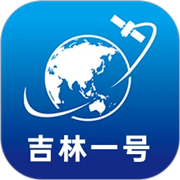 共生地球(国产版谷歌地图) v1.1.21 纯净版
