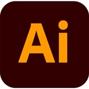 Adobe Illustrator 2025(矢量图形设计软件) v29.8.9.1 x64 免激活完整安装版