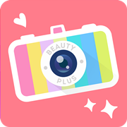 美颜相机BeautyPlus_v7.43.0 解锁专业版