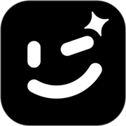 Meitu Wink（视频剪辑软件）v1.9.8 解锁高级会员破解版
