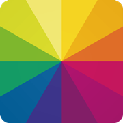 Fotor(图片编辑器) v8.2.0.3 去广告解锁高级版
