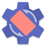 强制转屏Rotation Orientation Manager Prov29.3.4 解锁付费版