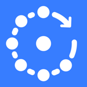 网络扫描仪Fing – Network Tools(针孔摄像头探测器) v12.13.3 build 121303000 去广告解锁专业版