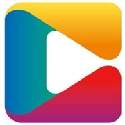 央视影音CBOX(CCTV电视直播PC客户端)v6.0.5.2 去广告绿色纯净最终版