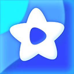 行星视频 v3.4.1 去广告纯净版
