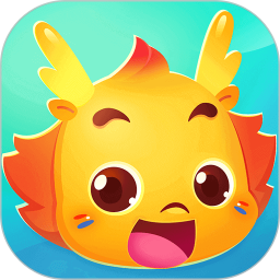 小伴龙 v10.2.6 解锁VIP会员版-儿童早教儿歌故事启蒙