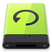 超级备份(Super Backup & Restore)v2.4.03去广告解锁高级版