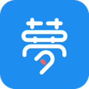 周公解梦 v9.8.7 解锁会员版