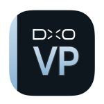 DxO ViewPoint(照片修复校正工具) v5.16.0 Build 36 中文绿色便携版