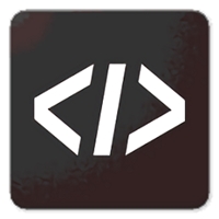 代码编辑器 code editor v0.11.4 build 106 解锁高级版