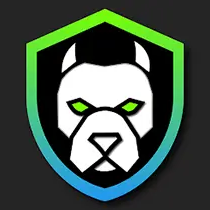 反间谍(Anti Spy)v38.5.12.2.25去广告高级版-隐私防护