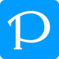 P站客户端pixiv v6.193.0 去广告解锁高级版