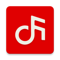 聆听音乐 v1.7.0 去广告绿色精简版