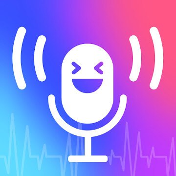 变声器Voice Changer v1.02.109.0804 解锁专业版