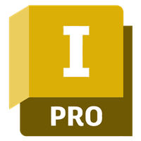 Inventor Professional(专业级工程设计软件) 2026.4.0 中文激活版