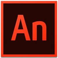 Adobe Animate 2025(动画设计合成软件) v24.0.14.24 直装版