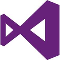 Visual C++运行库合集轻量版26年06月版 v0.105.0