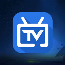 WebView电视(开源的电视直播软件) v2.1.1 最新TV版