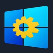 Yamicsoft Windows Manager(系统综合优化工具) v2.4.0 中文绿色便携版