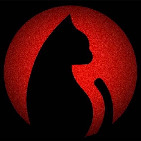 追剧猫(追剧随心所欲,随搜随看) v4.2.0 去广告版