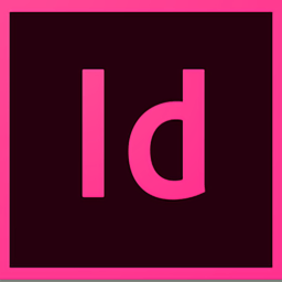 Adobe InDesign 2026(专业的排版设计软件) v21.5.1.073 直装版