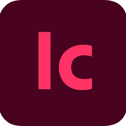 Adobe InCopy 2026(专业的文字编写和副本编辑) v21.5.1.073.0 直装版